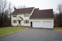 Property in Litchfield County, Connecticut