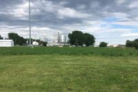 Property for sale in Benton County, Iowa