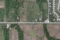 Property for sale in Wyandotte County, Kansas