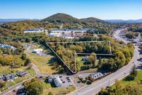 Property for sale in Staunton City County, Virginia