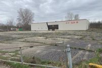 Property for sale in Genesee County, Michigan