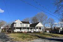 Property in Greenbrier County, West Virginia