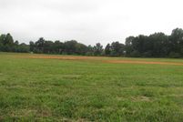 Property for sale in Allen County, Kentucky