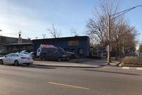 Property for sale in Cook County, Illinois