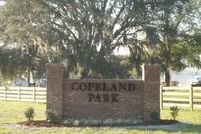 Undeveloped Land for sale in Alachua County, Florida