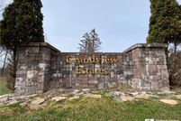 Property in Chautauqua County, New York