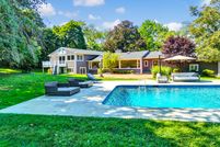 Property in Nassau County, New York