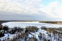 Property in Kanabec County, Minnesota