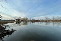 Undeveloped Land for sale in Douglas County, Illinois