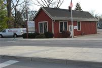 Commercial Property for sale in Hendricks County, Indiana
