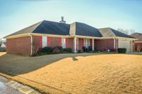 Property in Madison County, Alabama