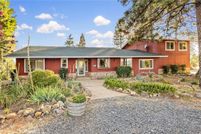 Property in Butte County, California