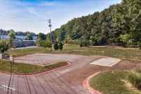 Property in Cobb County, Georgia