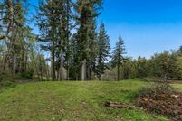 Property in Columbia County, Oregon