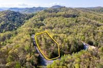 Property in Blount County, Tennessee