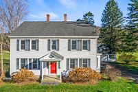 Property in Rensselaer County, New York