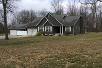 Property in Jefferson County, Illinois