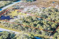 Property for sale in Citrus County, Florida