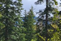 Property in Kittitas County, Washington