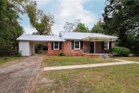 Property in Mobile County, Alabama