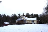 Property in Livingston County, New York