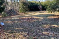 Farm Property for sale in Baltimore County, Maryland