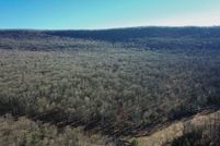 Property in Lycoming County, Pennsylvania