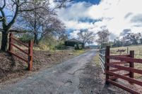 Property in Calaveras County, California