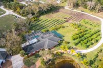 Property in Indian River County, Florida