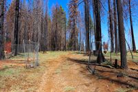 Property in El Dorado County, California