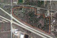 Property for sale in Pontotoc County, Oklahoma