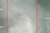 Property in Box Elder County, Utah