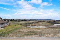 Property for sale in Sauk County, Wisconsin