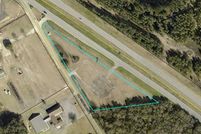 Commercial Property for sale in Mitchell County, Georgia