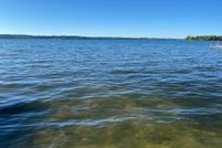 Property for sale in Leelanau County, Michigan