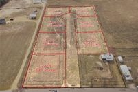 Undeveloped Land for sale in Marshall County, Oklahoma