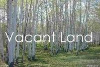 Property for sale in Wayne County, Michigan