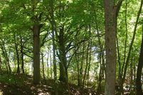 Property for sale in Oakland County, Michigan