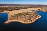 Property for sale in Franklin County, Texas