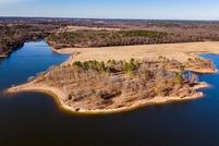 Lakefront Property for sale in Franklin County, Texas