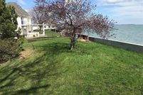 Property for sale in Monroe County, Michigan