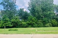 Property for sale in Wayne County, Michigan