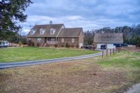 Property in Bullitt County, Kentucky