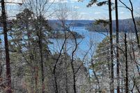 Property in Pickens County, South Carolina