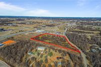 Property for sale in Washington County, Arkansas