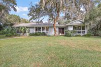 Property in Lake County, Florida