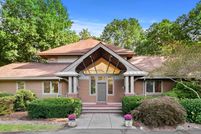 Property in New Haven County, Connecticut