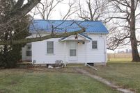 Property in Delaware County, Indiana