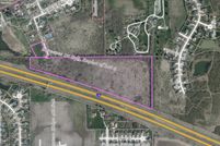 Property for sale in Champaign County, Illinois