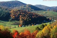 Property for sale in Alleghany County, North Carolina